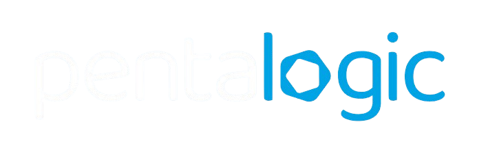 Pentalogic