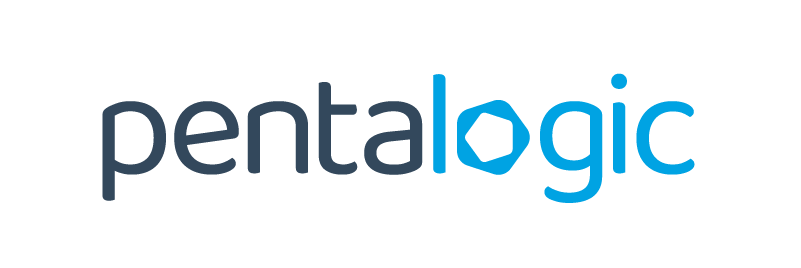 Pentalogic